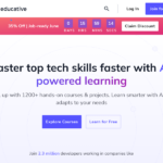 educative.io