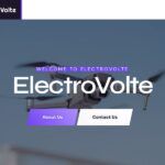electrovolte.com