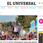 eluniversal.com