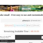 email-temporary.com