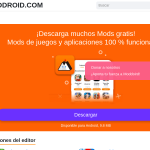 es.moddroid.com