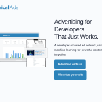 ethicalads.io
