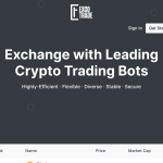 excotrade.com