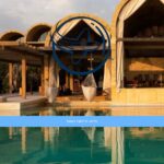 expgtravel.top