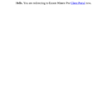 exxonminerspro.net