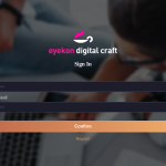 eyekonbest.com