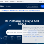 flippa.com