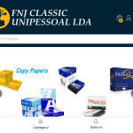 fnjclassicunipessoallda.com