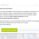 fz-juelich.de