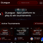 game-dota2.com
