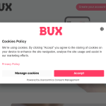 getbux.com