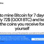 getsmine.io