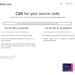 githack.com