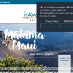gohawaii.com