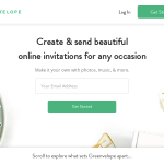 greenvelope.com