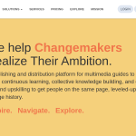 guides.co