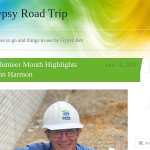 gypsyroadtrip.com