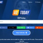 hdtoday.cc