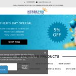 herbspro.com