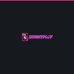 hunnyplay.io