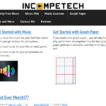 incompetech.com