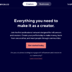 influence.co