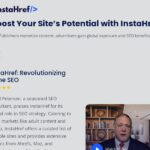 instahref.com