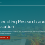 internet2.edu