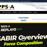 ipps-a.army.mil