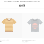 italia.zooposhop.com