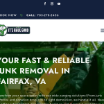 itshaulgood.com