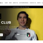 jcclub.in