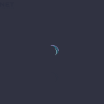 jnettechnologies.com
