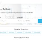 jobot.com