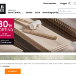 karwei.nl