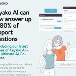 kayako.com