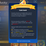 kelucky1.com