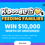 kidoodle.tv