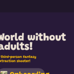 kokodi.io