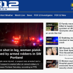 kptv.com