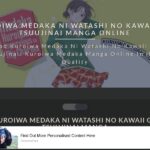 kuroiwamedaka.online