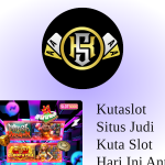 kutaslot4.com