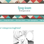 lazyteam-soluoi.blogspot.com