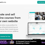 learnworlds.com