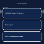 letitia.space