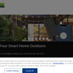 leviton.com