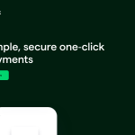 link.co