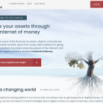 livecapital.ltd
