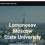 lomonosov.university