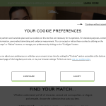 longchamp.com